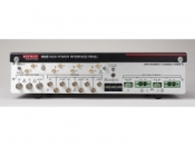 Keithley 8020 High Power Interface Panel